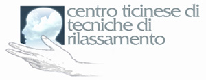 Centro Ticinese Tecniche di Rilassamento
